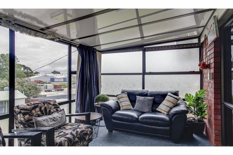 Photo of property in 23 Grants Road, Marchwiel, Timaru, 7910