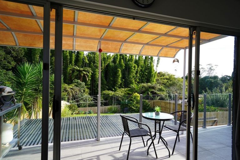 Photo of property in 33 Crawford Crescent, Te Kamo, Whangarei, 0112