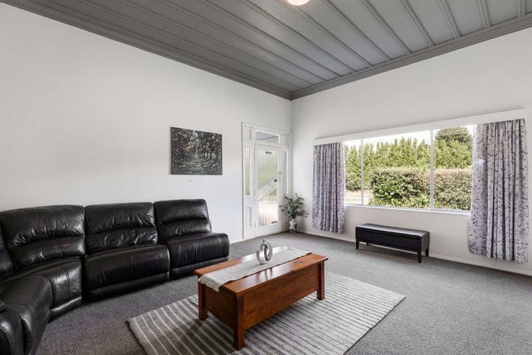 Photo of property in 23 Grant Street, Woodville, 4920