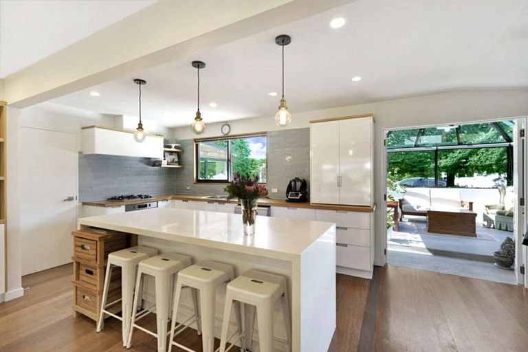 Photo of property in 64 Waikuku Beach Road, Waikuku, Rangiora, 7473