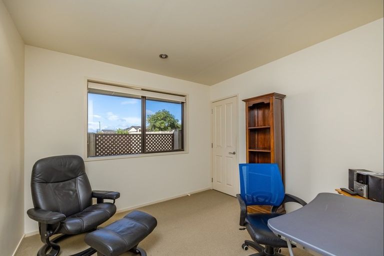 Photo of property in 23 Charlotte Kemp Drive, Kerikeri, 0230