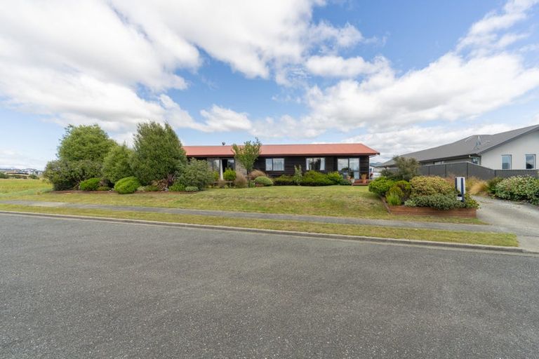 Photo of property in 91 Govan Drive, Te Anau, 9600