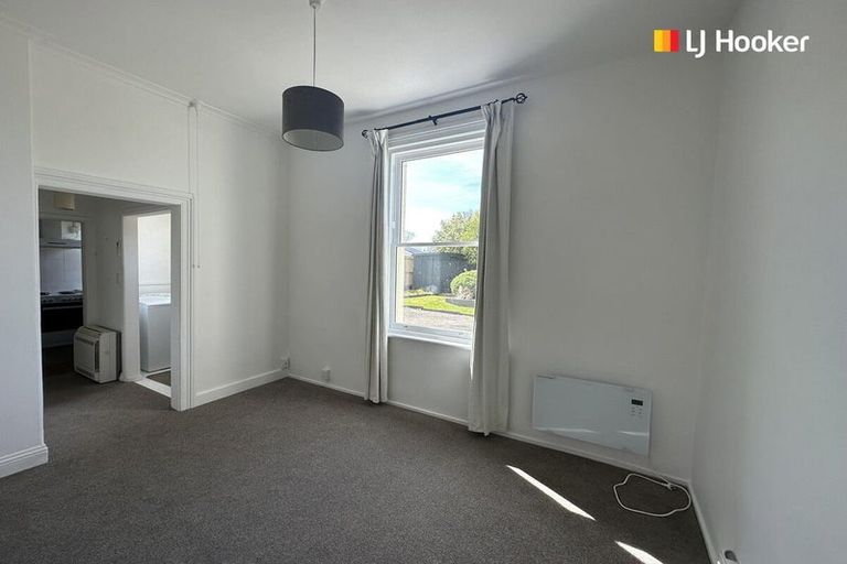 Photo of property in 1 Macnee Street, Mornington, Dunedin, 9011