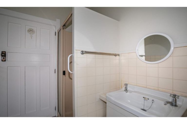 Photo of property in 135 Mackenzie Avenue, Woolston, Christchurch, 8023