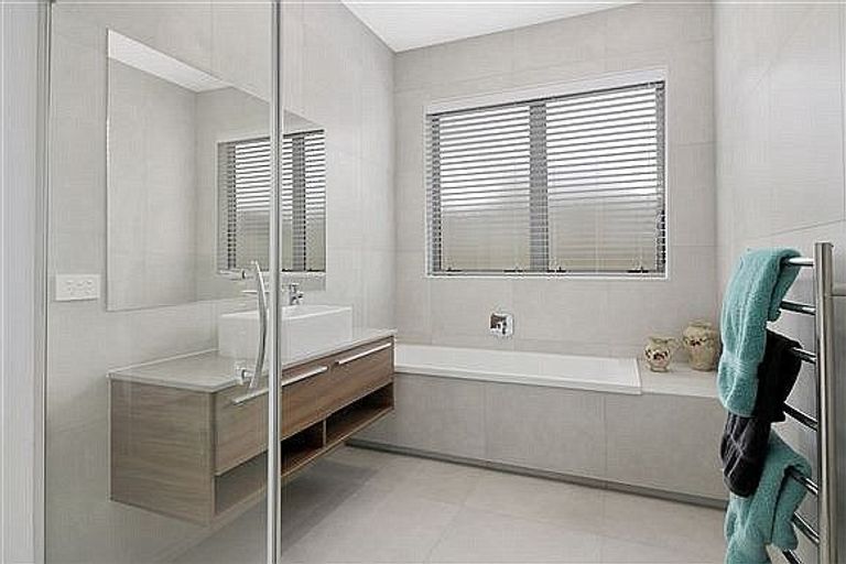 Photo of property in 7 Mahutonga Avenue, Beachlands, Auckland, 2018