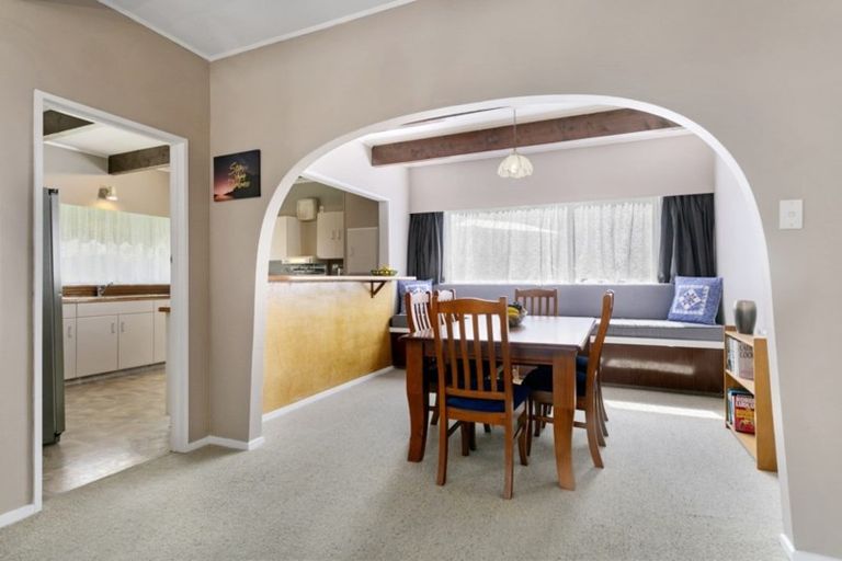 Photo of property in 12 Woodward Street, Nukuhau, Taupo, 3330
