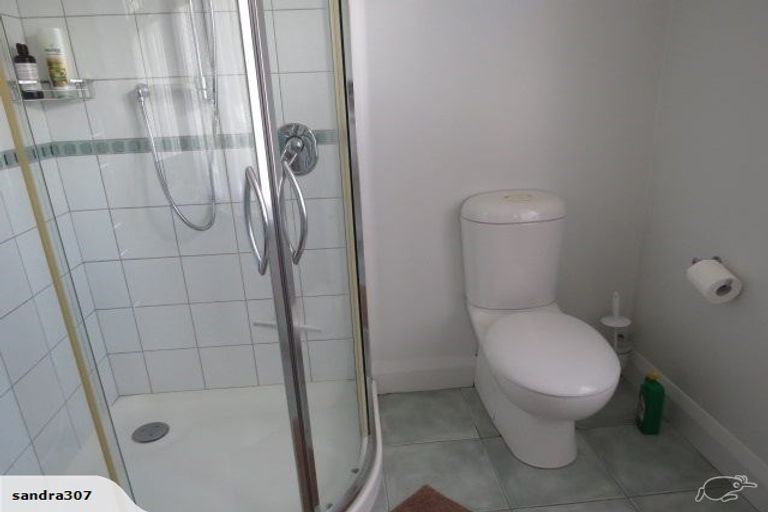 Photo of property in 28 Victoria Road, Stepneyville, Nelson, 7010