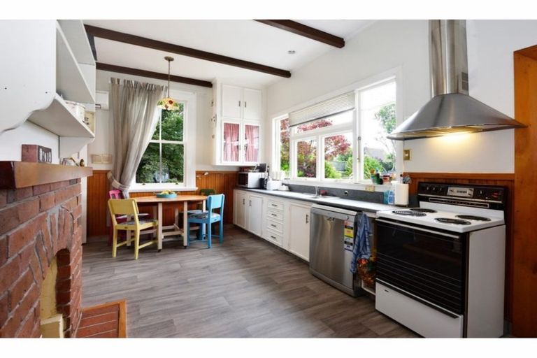 Photo of property in 55 Waimea West Road, Brightwater, 7022