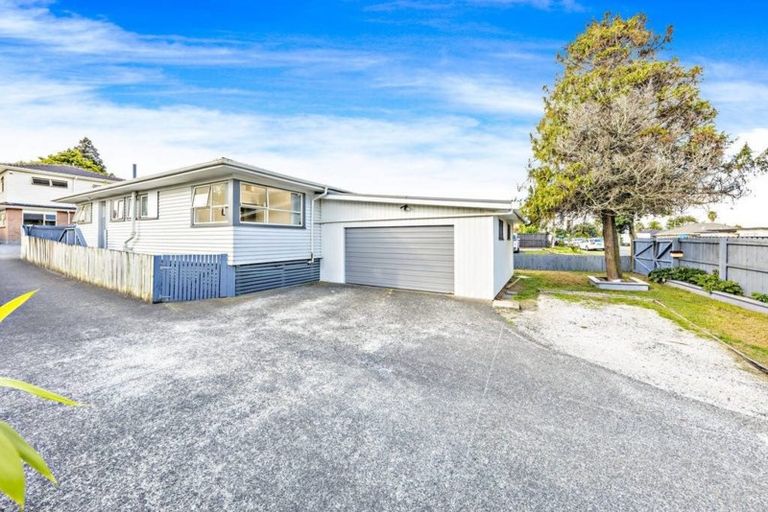 Photo of property in 225 Puhinui Road, Papatoetoe, Auckland, 2025