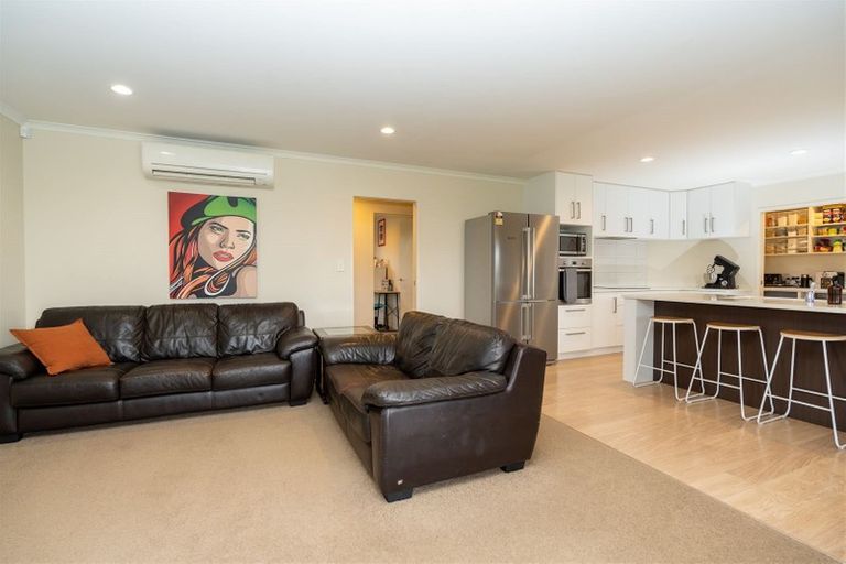 Photo of property in 212 Limmer Road, Te Kowhai, Hamilton, 3288