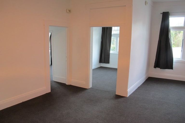 Photo of property in 8 Allen Road, Grey Lynn, Auckland, 1021