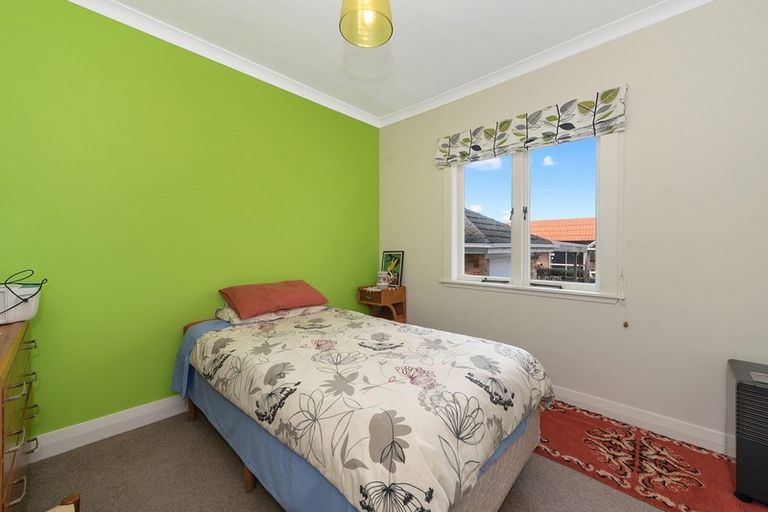 Photo of property in 58 Comries Road, Chartwell, Hamilton, 3210