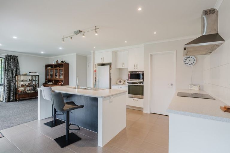 Photo of property in 15a Te Wiata Lane, Ngaruawahia, 3720