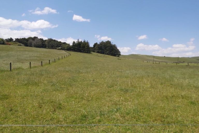 Photo of property in 76 Markham Road, Ararimu, Drury, 2579