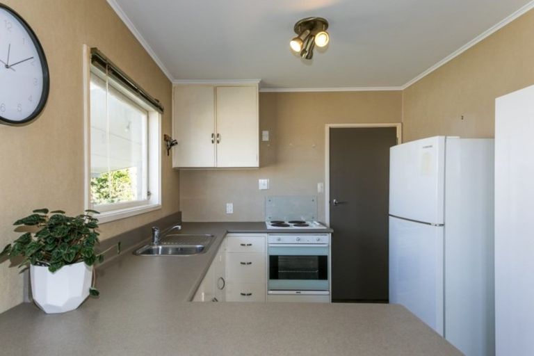 Photo of property in 17 Rochester Street, Tamatea, Napier, 4112