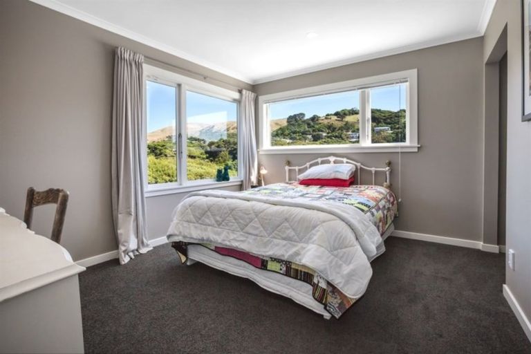 Photo of property in 9 Pukerua Beach Road, Pukerua Bay, 5026