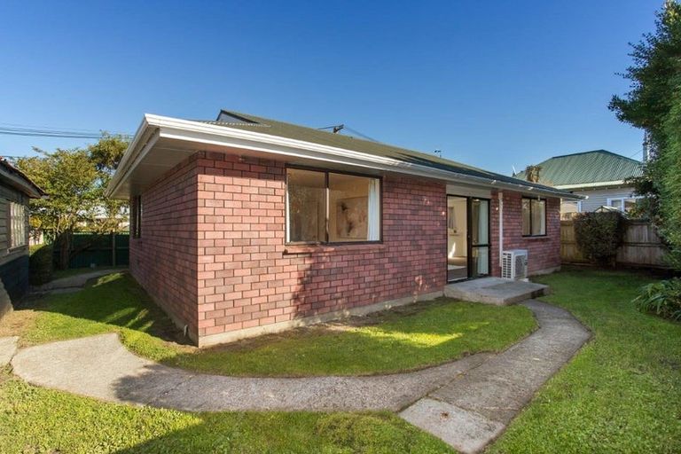 Photo of property in 3 Millar Street, Sydenham, Christchurch, 8023