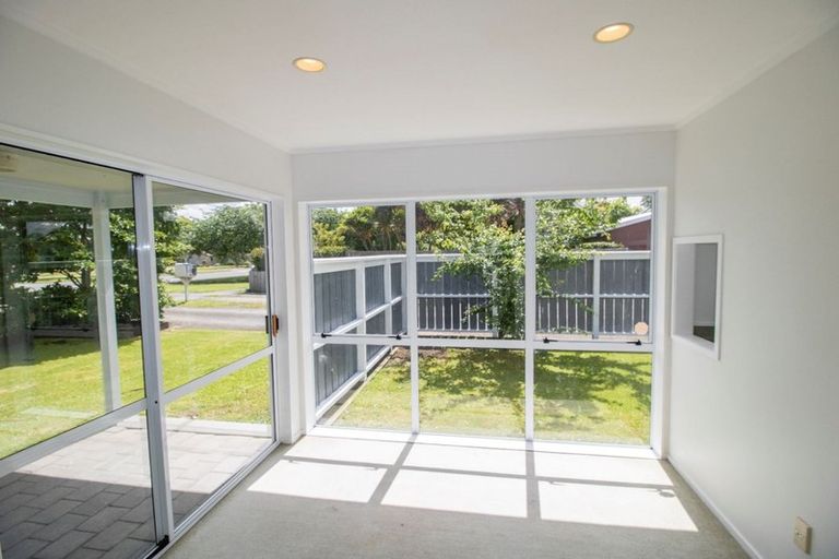 Photo of property in 39a Tower Road, Matamata, 3400