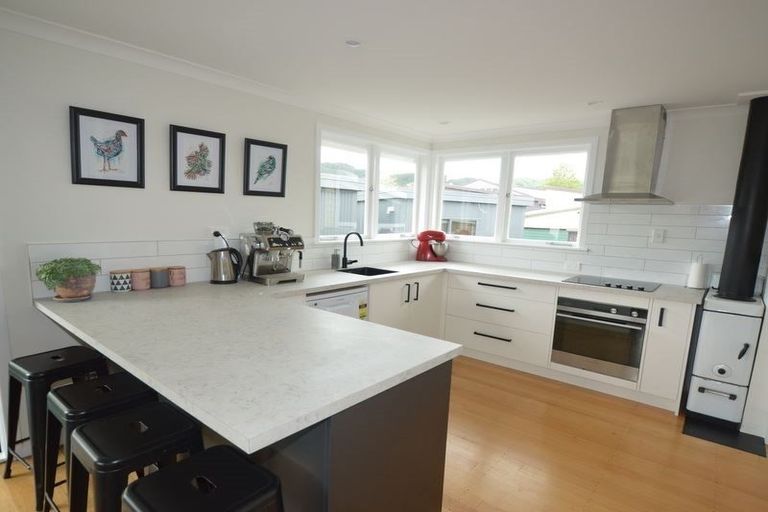 Photo of property in 252 Taupo Road, Taumarunui, 3920