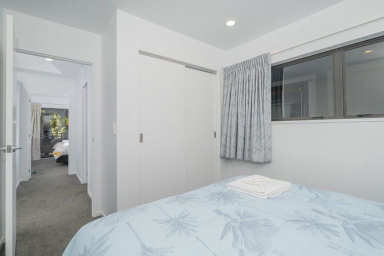 Photo of property in 27/1 Centennial Drive, Whitianga, 3510