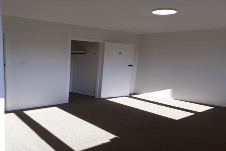 Photo of property in 5/5 Aratonga Avenue, Greenlane, Auckland, 1051