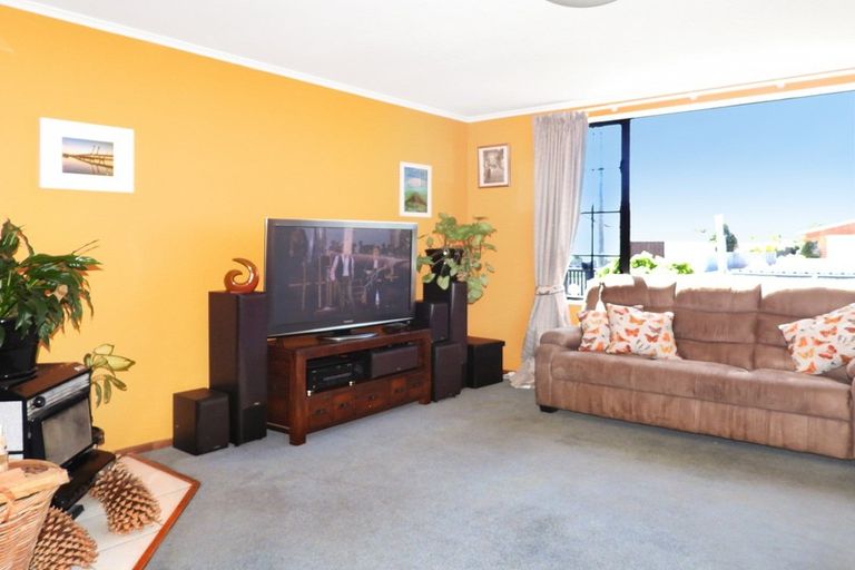 Photo of property in 23 Witham Street, Oamaru North, Oamaru, 9400