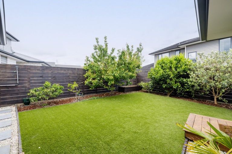 Photo of property in 3 Paritai Place, Flagstaff, Hamilton, 3210