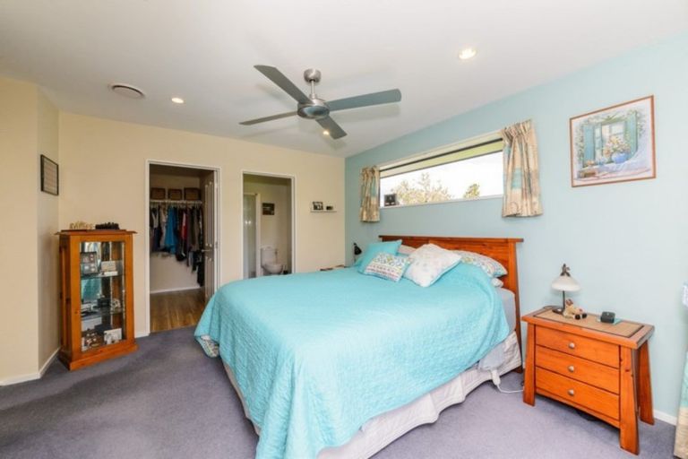 Photo of property in 10 Hillside Terrace, Witherlea, Blenheim, 7201