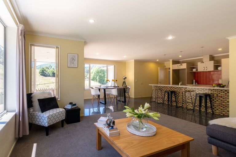 Photo of property in 412 Brook Street, The Brook, Nelson, 7010