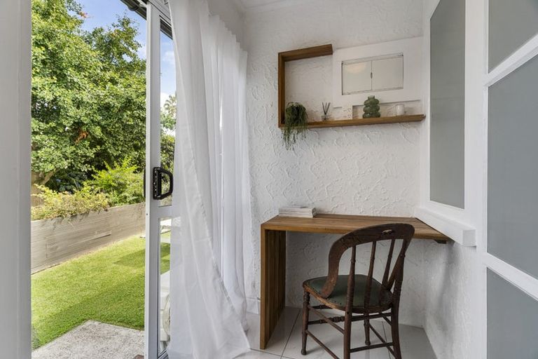 Photo of property in 110 Everitt Crescent, Whangamata, 3620