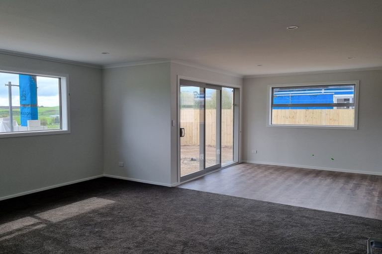 Photo of property in 160 Saddle Terrace, Te Awamutu, 3800