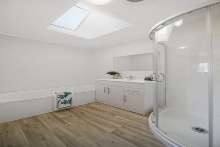 Photo of property in 5/55 Moore Street, Howick, Auckland, 2014