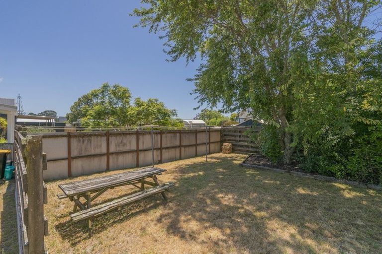 Photo of property in 11 Coronation Row, Pauanui, Hikuai, 3579