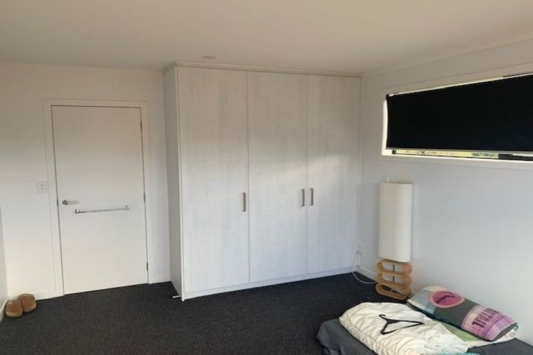 Photo of property in 24a Thompson Street, Leamington, Cambridge, 3432