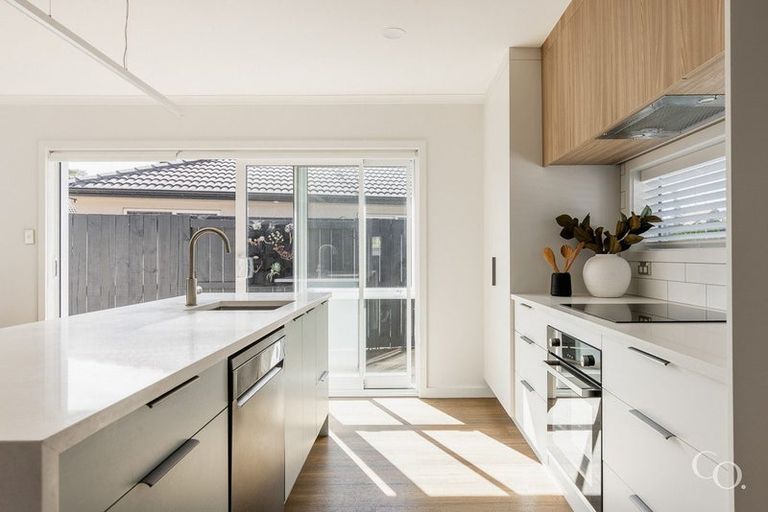 Photo of property in 88 Tuihana Drive, Papamoa Beach, Papamoa, 3118