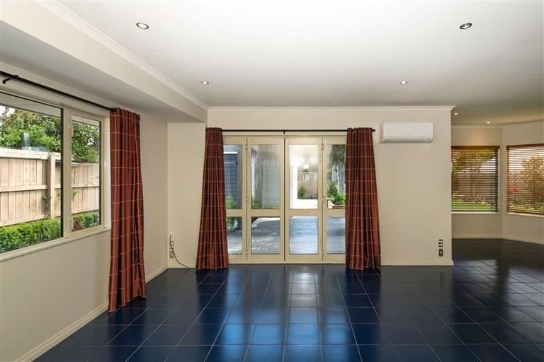 Photo of property in 1 Brilyn Crescent, Witherlea, Blenheim, 7201