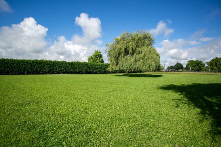 Photo of property in 1/31 Forrest Road, Cambridge, 3493