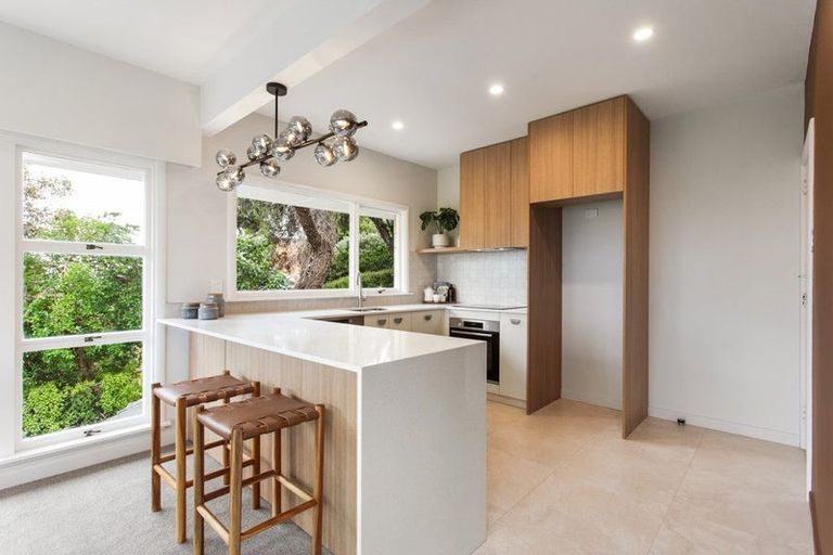 Photo of property in 9 Rapaki Road, Hillsborough, Christchurch, 8022