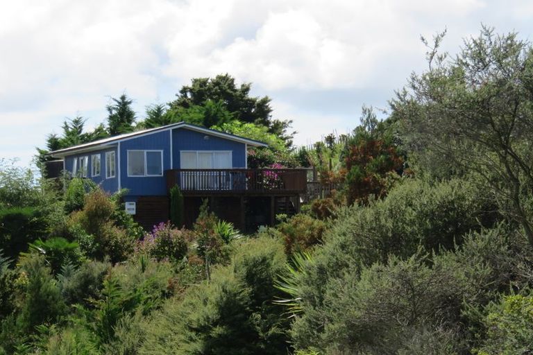 Photo of property in 239 Taratara Road, Kaeo, 0479