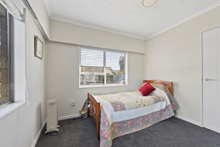 Photo of property in 18 Teece Drive, Motueka, 7120