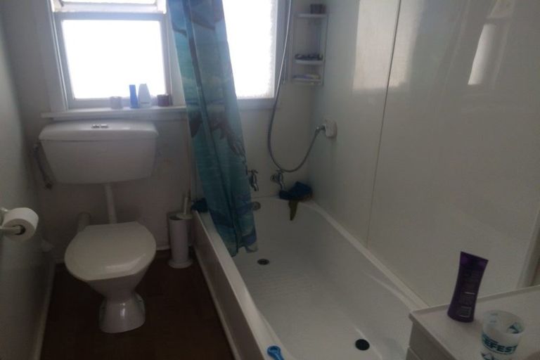 Photo of property in 3/345 Cashel Street, Linwood, Christchurch, 8011