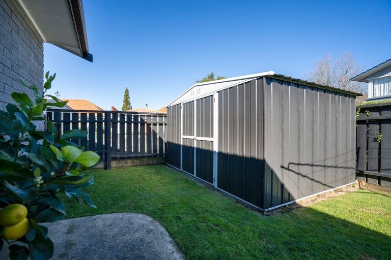 Photo of property in 147a Victoria Street, Cambridge, 3434