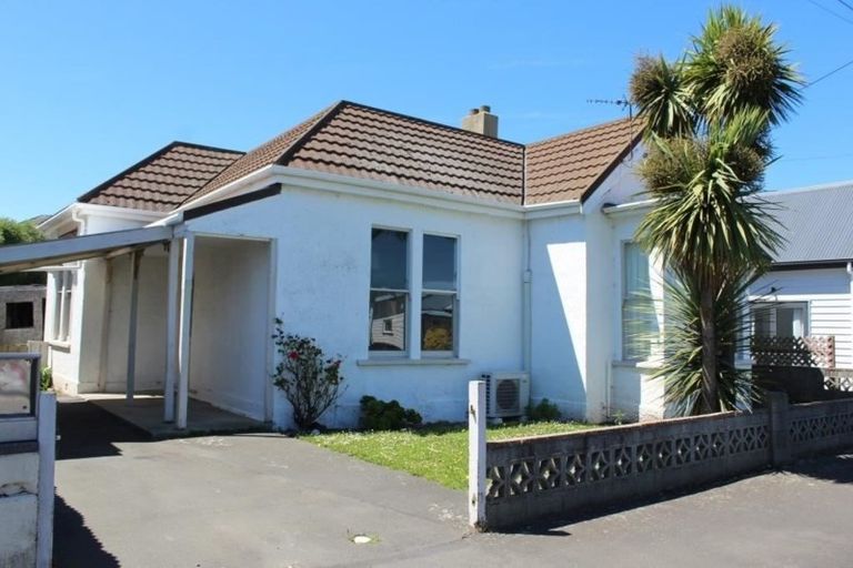 Photo of property in 65 Grove Street, Tinwald, Ashburton, 7700
