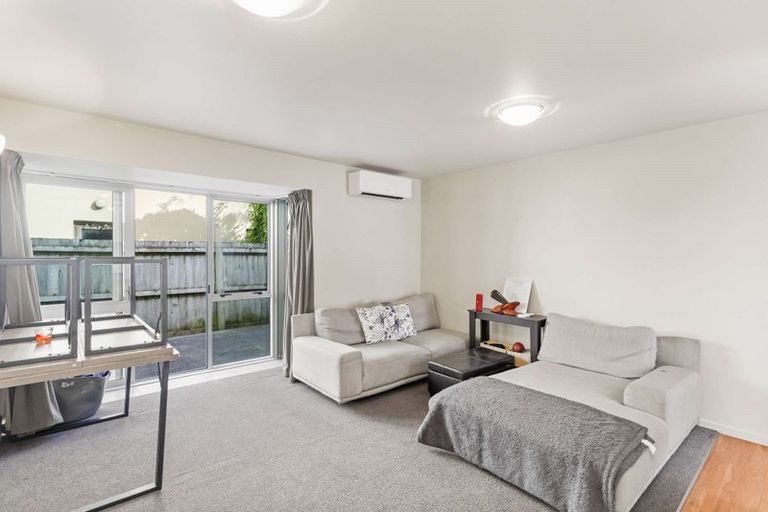 Photo of property in 2/35 Ely Street, Christchurch Central, Christchurch, 8013