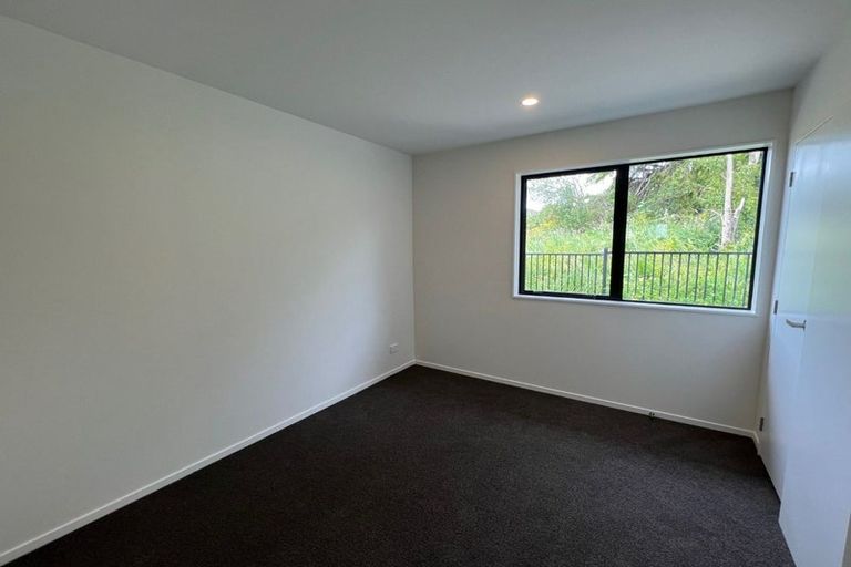 Photo of property in 41 Selo Street, Glen Eden, Auckland, 0602