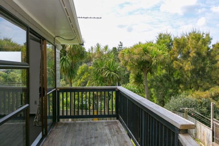 Photo of property in 10b Brierley Place, Marfell, New Plymouth, 4310