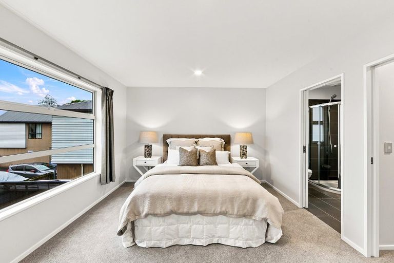Photo of property in 508d Saint Asaph Street, Phillipstown, Christchurch, 8011