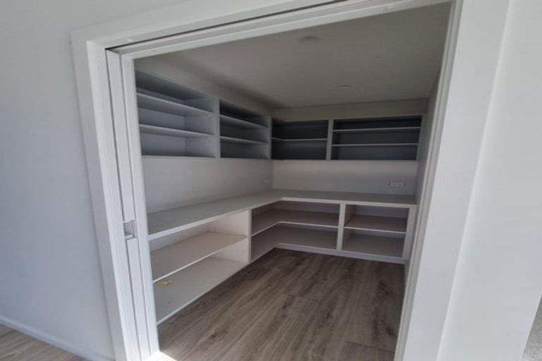 Photo of property in 32a Gammack Street, Temuka, 7920