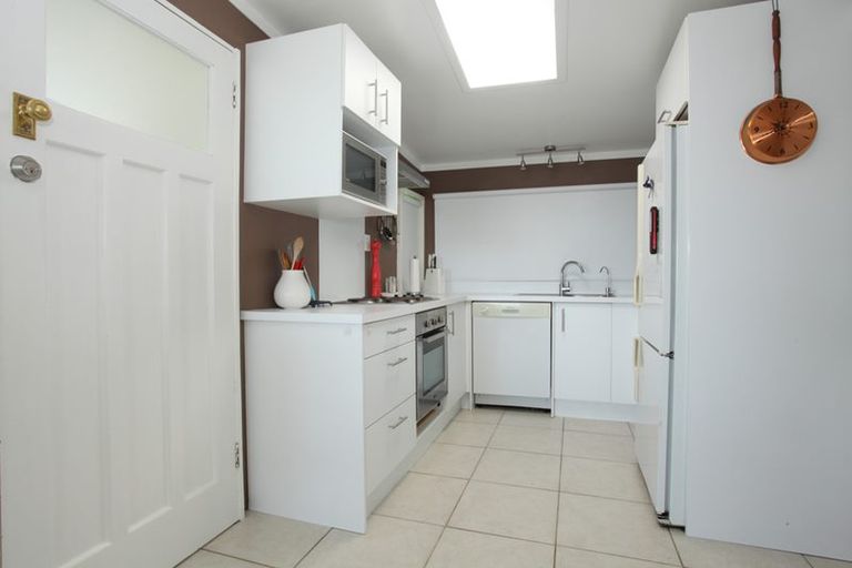 Photo of property in 143 Riria Kereopa Memorial Drive, Raglan, 3297