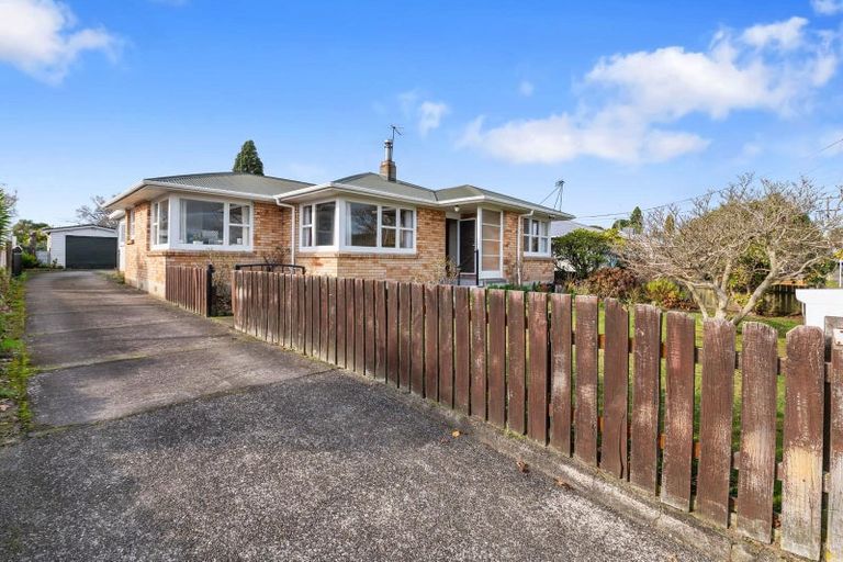 Photo of property in 6 Brent Road, Owhata, Rotorua, 3010